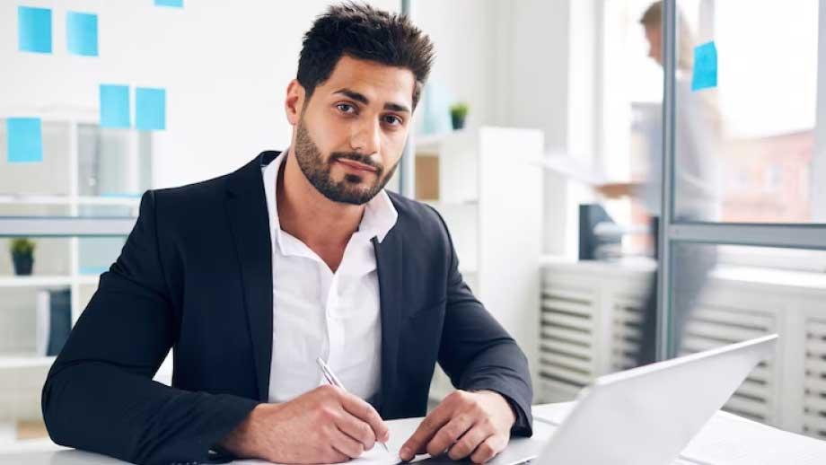 The Benefits of Hiring a CA for Small Businesses and Startups