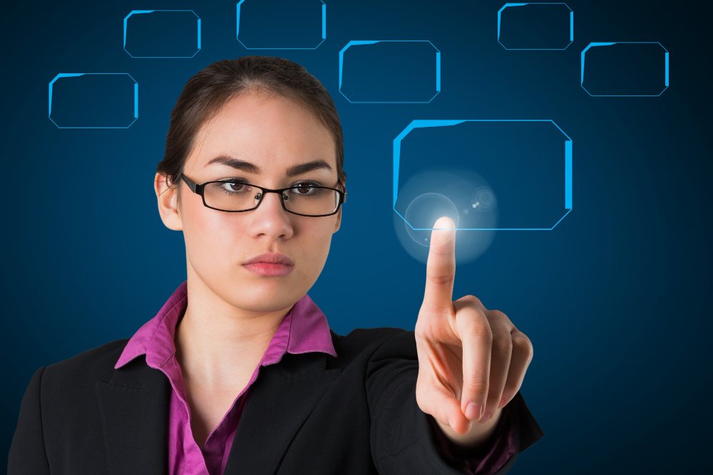 How to Choose the Best Chartered Accountant (CA) in Mumbai for Your Business