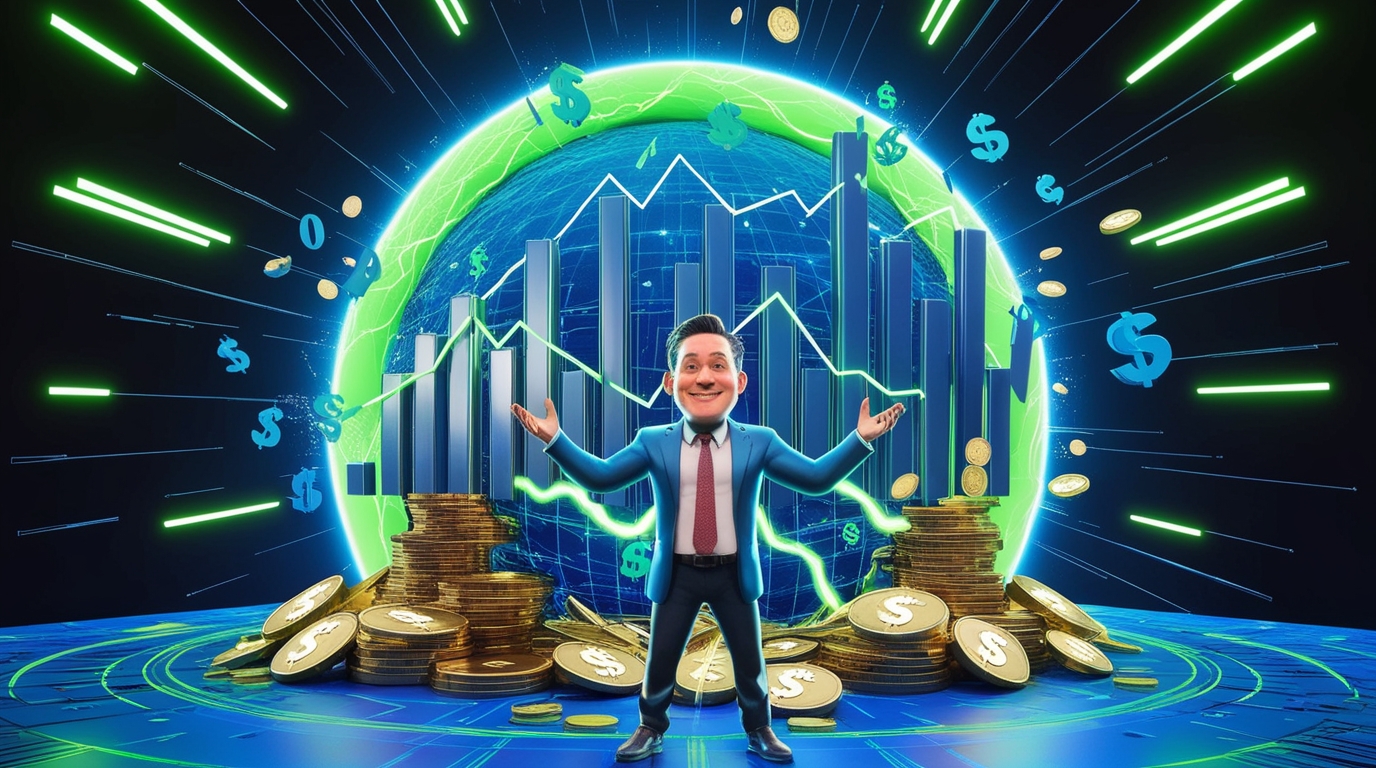 How Startup Consultancy Services Can Help You Avoid Financial Pitfalls